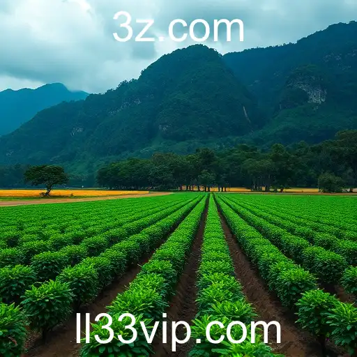 Tendências Emergentes no Mercado de Jogos em 2026