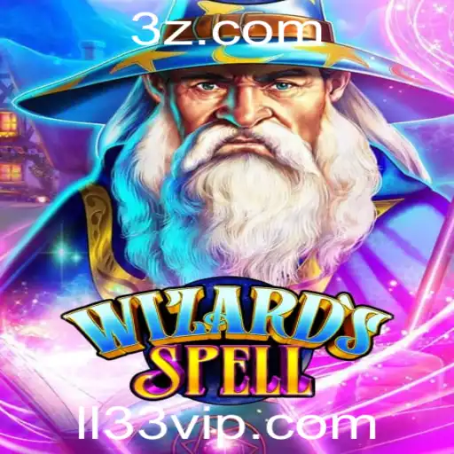 WizardsSpell: Aventuras Mágicas no Mundo de Ilusões e Encantamentos
